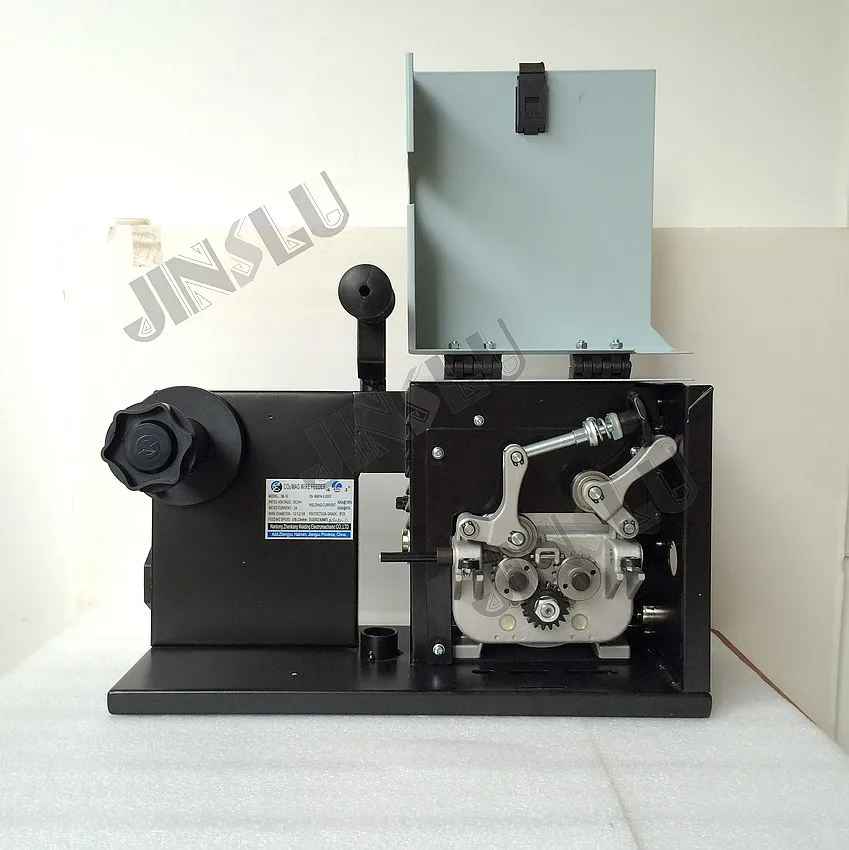 Сварочный аппарат для TIG сварки устройство питания 24 В постоянного тока