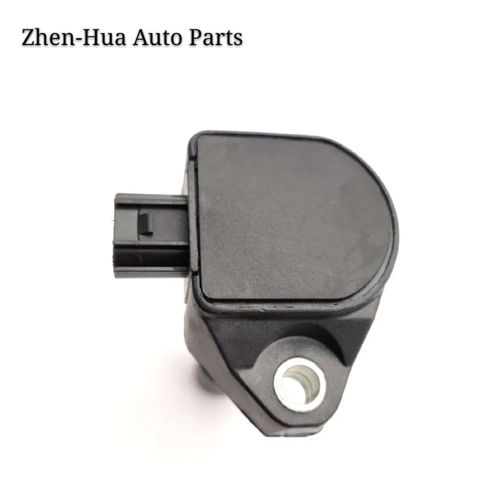 Новые катушки зажигания 4 шт./лот 30520 RNA A01 099700 101 для Honda Civic 2006 2011 1.8L UF582 C1580 UF 582 РНК