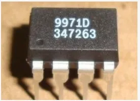 9971GD W1907V IC|ic plus|icic key |
