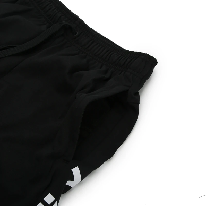Оригинальный Новое поступление Adidas E LIN SHRT SJ мужские шорты спортивная одежда |