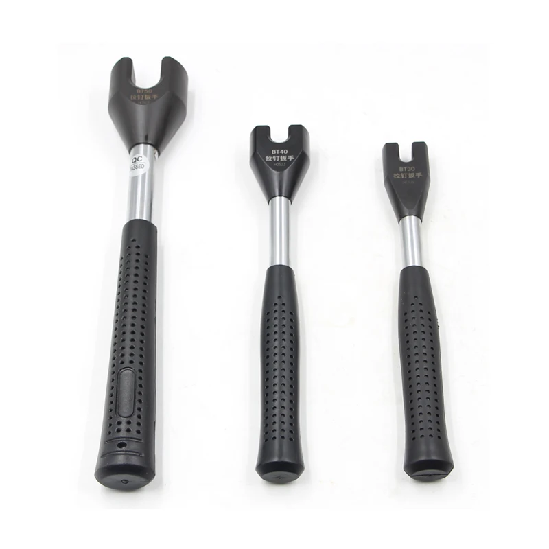 1 шт. гаечный ключ для станка с ЧПУ|Держатель инструментов| |