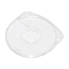 Защитный чехол для PSP UMD, 10 шт.