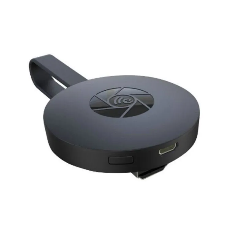 G2 tv Stick HD tv дисплей ключ Поддержка HDMI Miracast ключ приемник для MiraScreen новейшая
