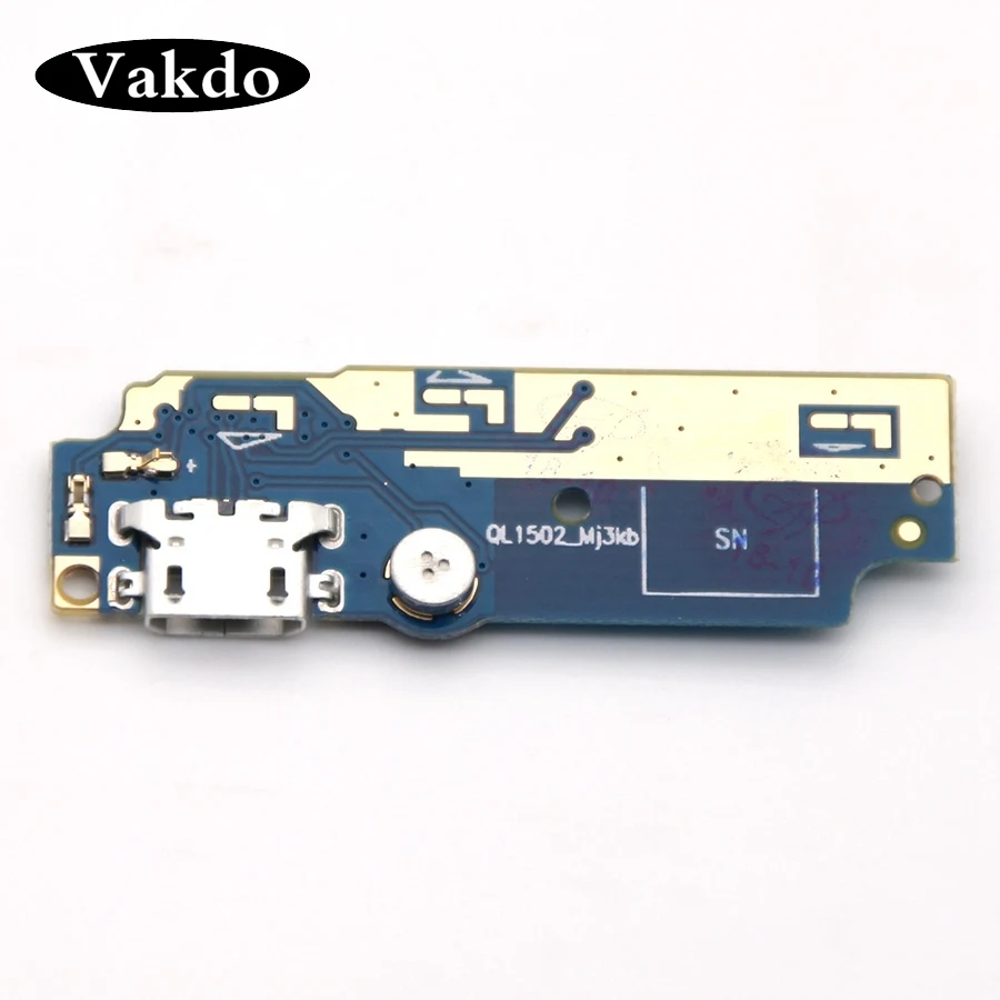 Док станция с usb портом для зарядки гибкий кабель ASUS Pegasus 5000 ZenFone Max ZC550KL|Шлейфы