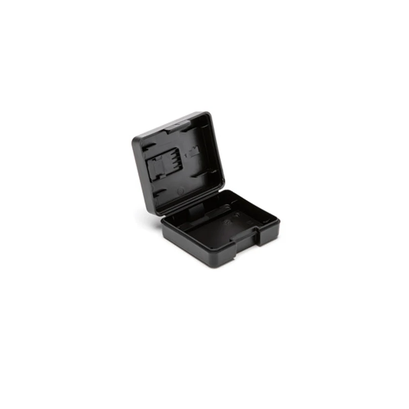DJI Osmo Action battery and battery чехол для Osmo Action