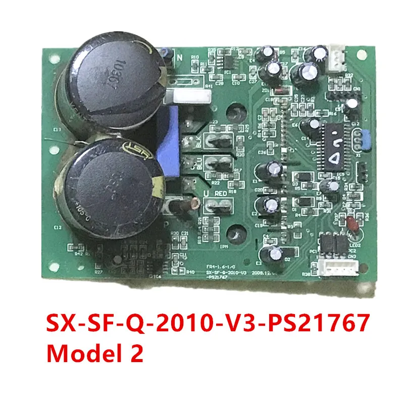 

SX-SA1-W-T2-V6|ISH-120S3A|SX-SF-Q-2010-V3-PS21767|ZLAB-34-3D3|SX-SFABPL-M37546-V01.PCB|JUK7.820.10000489|SX-SA1-M37546|1864923,G