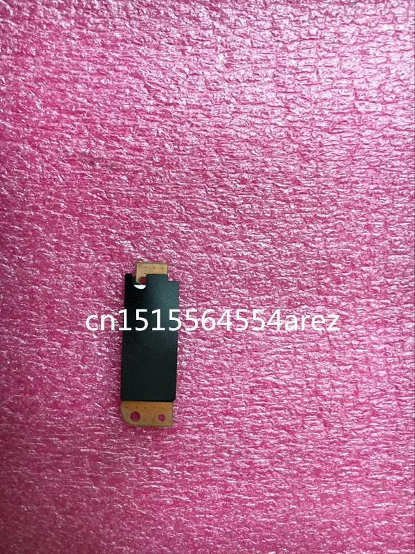 Новый ноутбук ThinkPad X230 X230T W530 T530 T430 L530 L430 S430 E535 E430 E530 модуль камеры FRU 63Y0248 63Y0250|camera