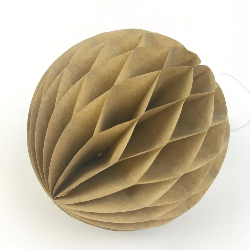 Черный белый золотой 7 шт. Аксессуары набор лазерная Золотая звезда черный Бумага