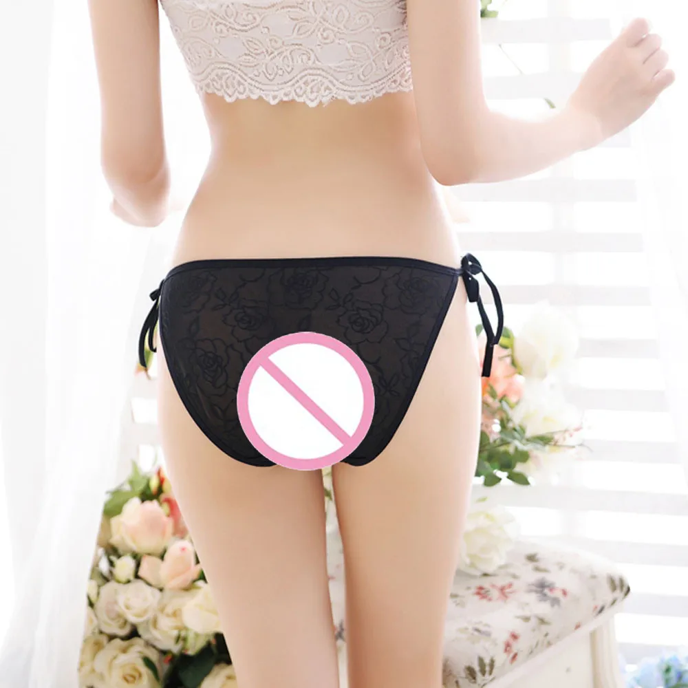Женские кружевные стринги Bragas тонкие трусы с надписью 2019|Женские трусики| |