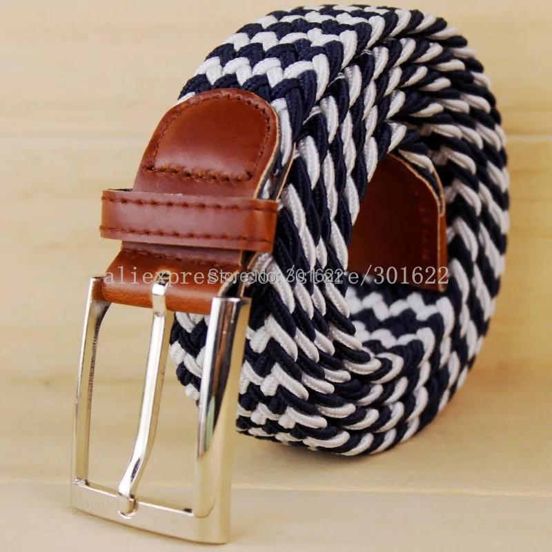 Supernova Продажа Трикотажных ремней для гольфа|knitted belt|belt beltbelt knitted |