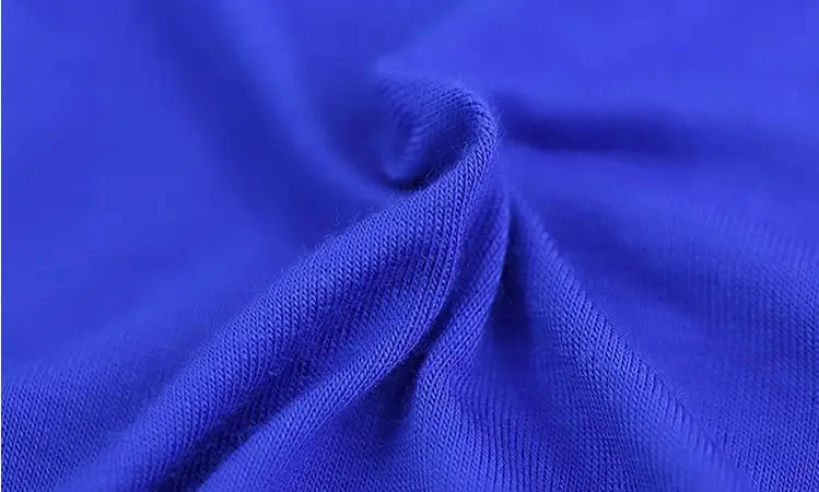 Плюс размер XXXL мода высокая эластичность майка Мужской жилет из обработанной вискозы 7XL летние однотонные спортивные мужские майки мужские жилеты для отдыха
