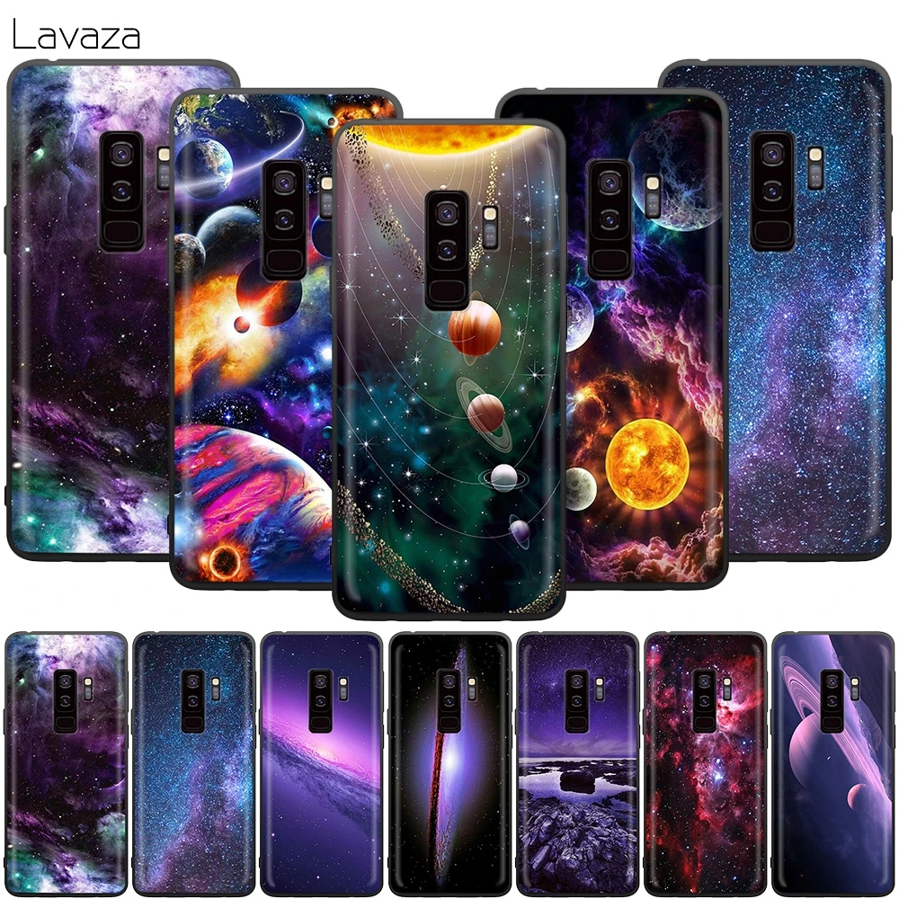 Чехол для Samsung Galaxy J6 A9 A8 A7 A70 A6 A5 A50 A40 A30 A3 A10 A51 A71 A81 A91 2018|Бамперы| |