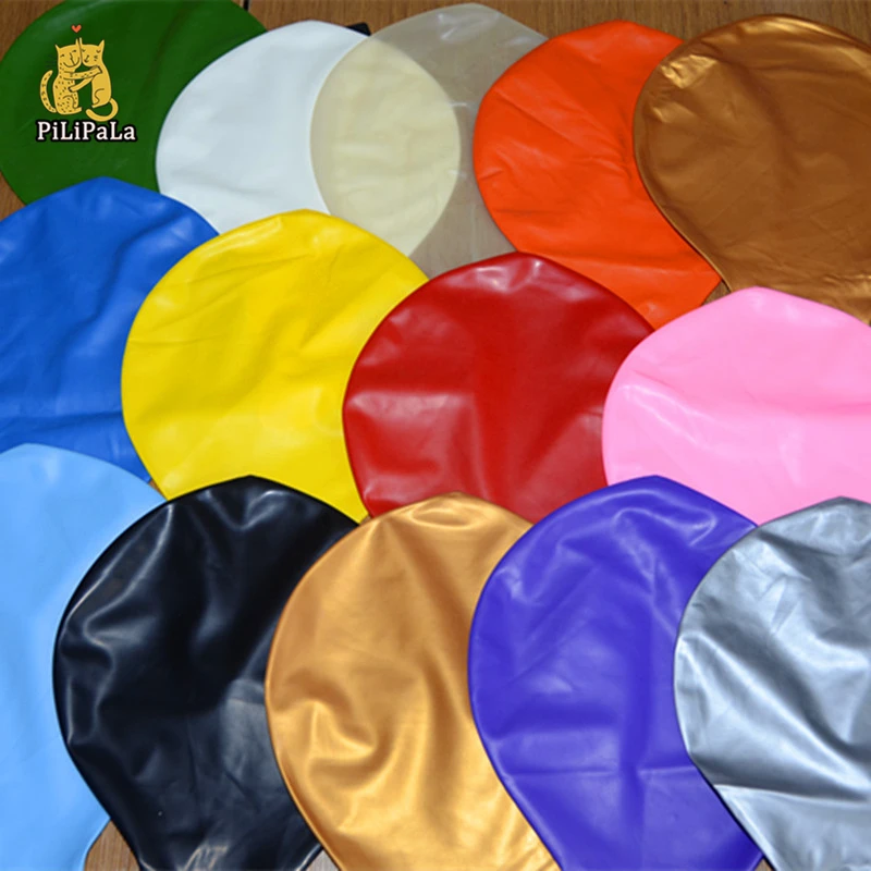 36 дюймов 90 см 2 шт. супер большие латексные воздушные шары плавающие надувные