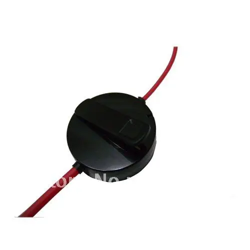 Модный двухконтактный наушник для kenwood ɽ xun Quansheng Weierwei Baofeng HYT Linton Puxing CB radio |
