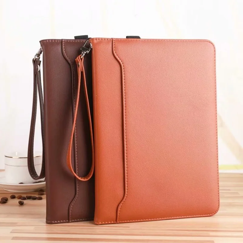 

Чехол для iPad Air 1 Air 2 5th 6, новый iPad 9,7 2017 2018, Чехол для iPad Pro, чехол для смарт-кожаной карты, многофункциональный чехол kimTHmall