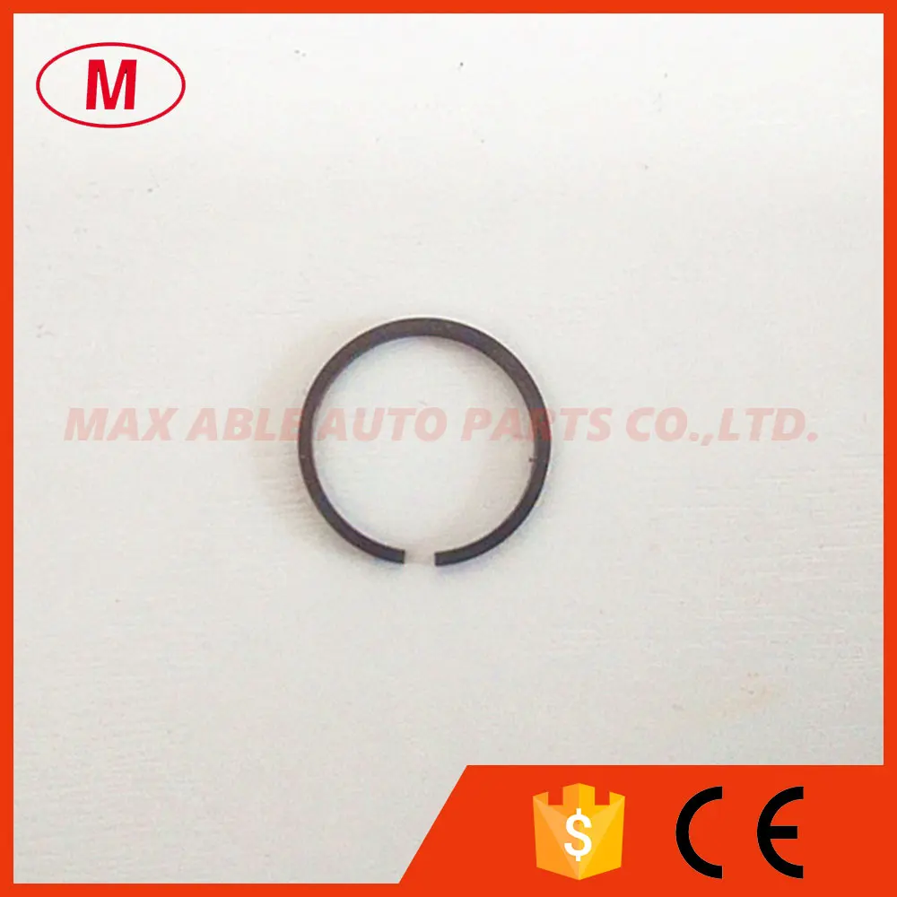 TD42 турбо поршневое кольцо/уплотнительное кольцо для (на стороне компрессора)|td42