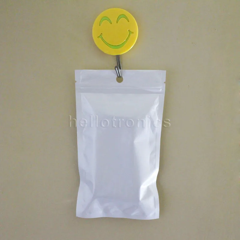 Оптовая продажа 100 шт./лот для Raspberry Pi Модель A +/B +/Pi 2/Pi 3 40 контактный серый плоский