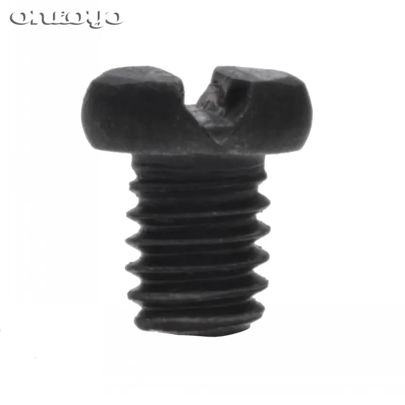 

1 шт. винт с иглой # Φ подходит для JUKI SS-7080510-TP