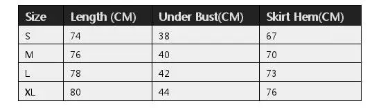 Соблазнительное женское сексуальное нижнее белье кружевная короткая ночная