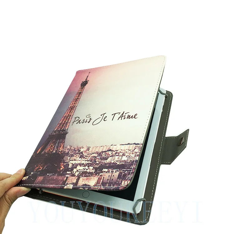 Универсальный чехол для Alldocube X 10 5 дюймов подставка передней панели | Компьютеры и