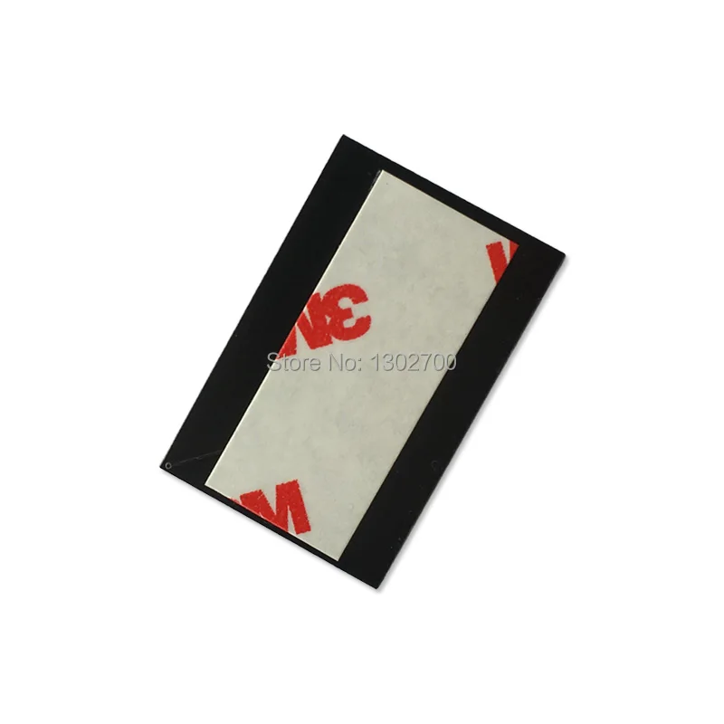 Тонер-картридж для Kyocera FSC 898 8520 | Компьютеры и офис