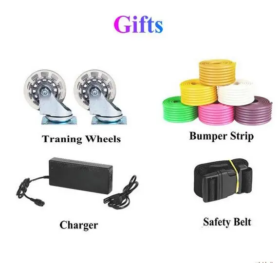 Балансируя на одном колесе Электрические самокаты Smart Balance колеса hoverboard