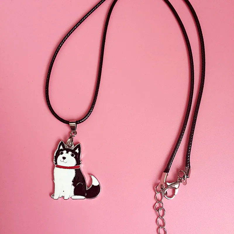 Новые украшения ожерелье аксессуары сделай сам браслеты подвески дружбы оптовая