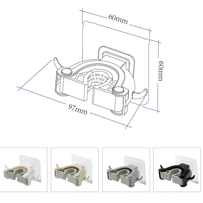 

Home Storage & Organization