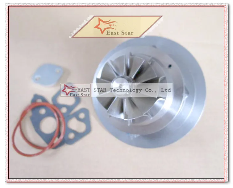 Турбо патрон КЗПЧ CT15B 17201-46040 17201 46040 1720146040 для TOYOTA Makr II chaser cresta Tourer V JZX100 1JZ 1JZ-GTE VVTI |