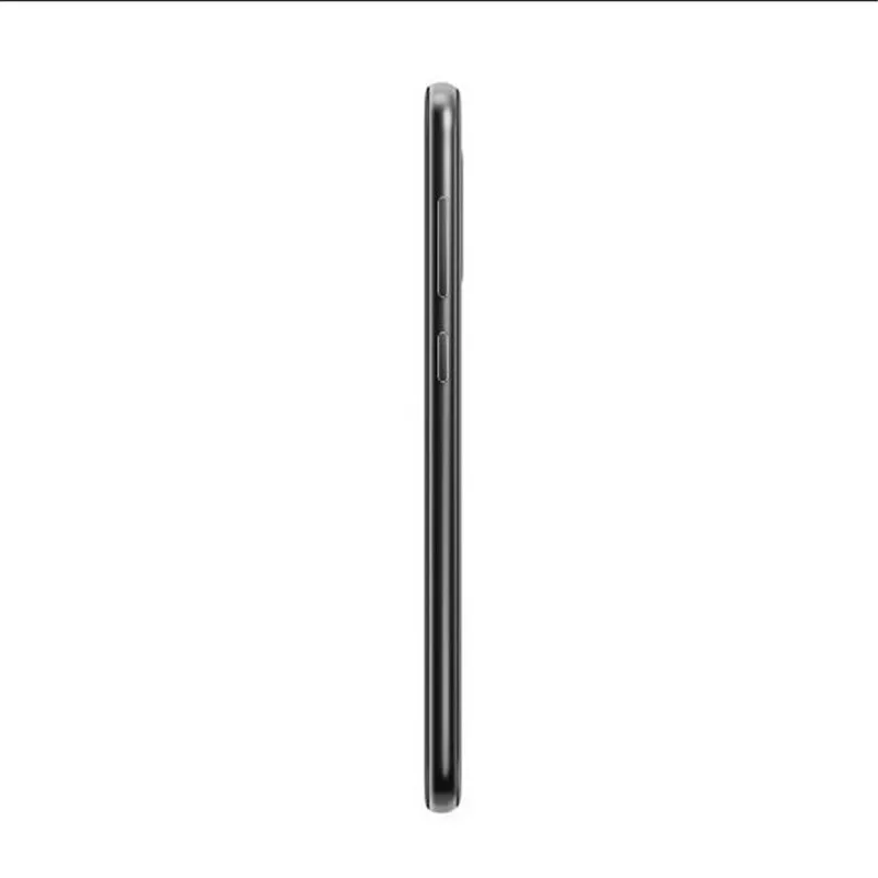 Nokia X6 32 г 4G мобильный телефон 5 8 &quotSnapdragon 636 Octa Core Dual сзади Камера Android 1 отпечатков