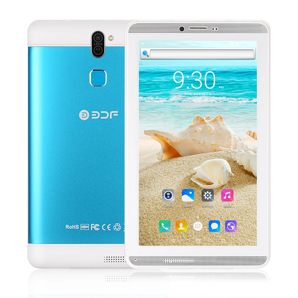 США Mosscow и Китай shipping7 дюймов Q706 Оригинал 6 0 Android телефон планшет 1024*600