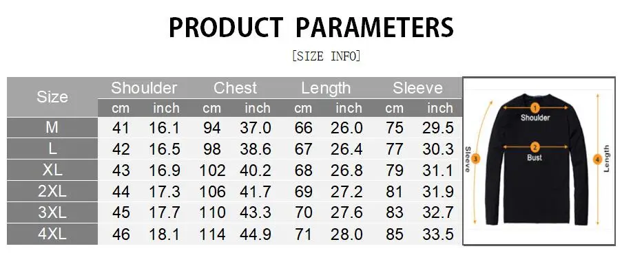 

Mens Funny Geometry Print Shirts Casual Long Sleeve White Social Dress Shirt Men 2019 Spring Party Prom Chemise Homme Top 4XL