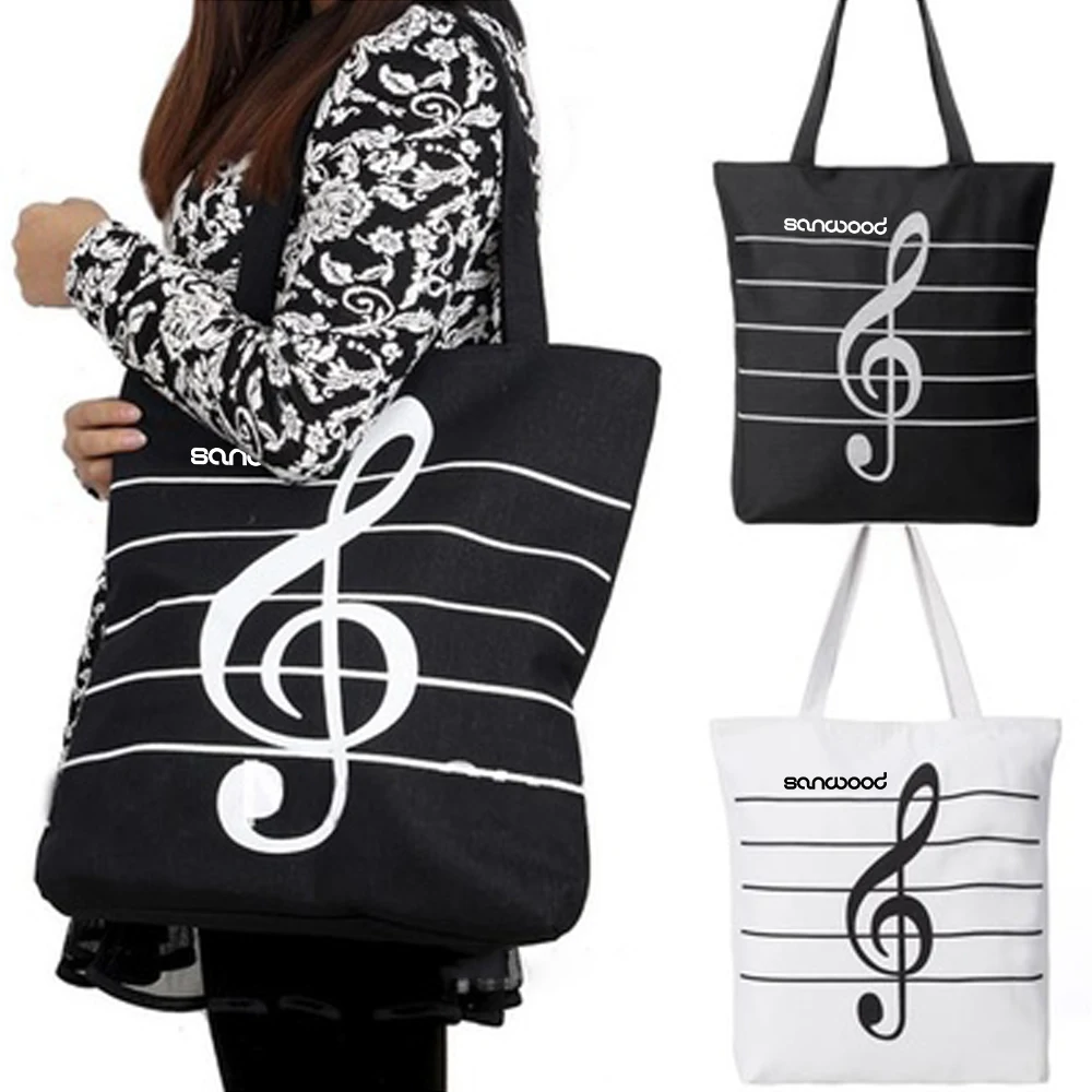 Популярная новинка Женская Холщовая Сумка через плечо модные дорожные сумки|women