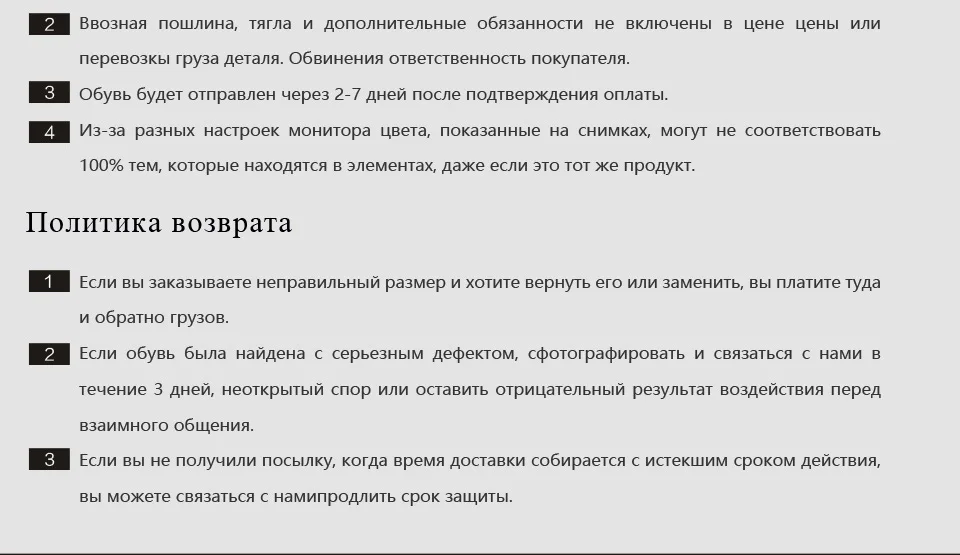Новинка года; мужские плетеные сандалии с полой подошвой; дышащие мужские пляжные сандалии для скалолазания на нескользящей подошве; удобные сандалии с открытым носком