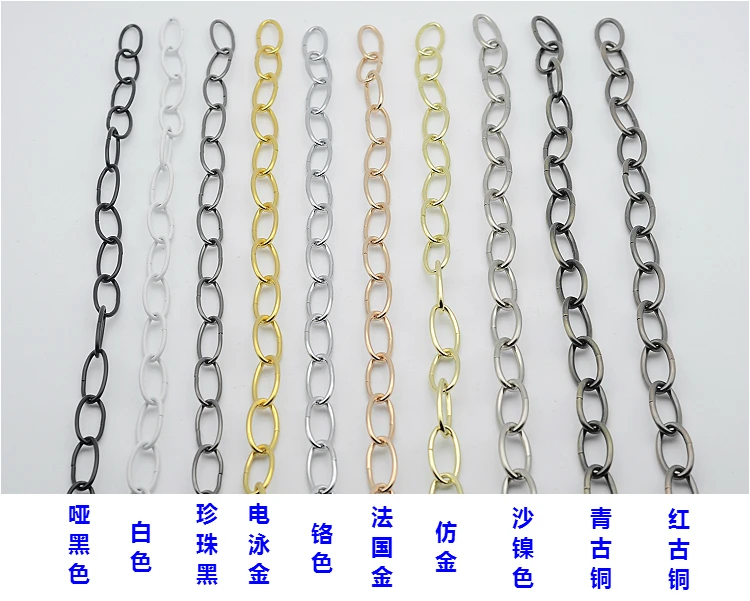 Застежка Пряжка для подключения цепочки из бамбука|accessories chains|accessories diyaccessories