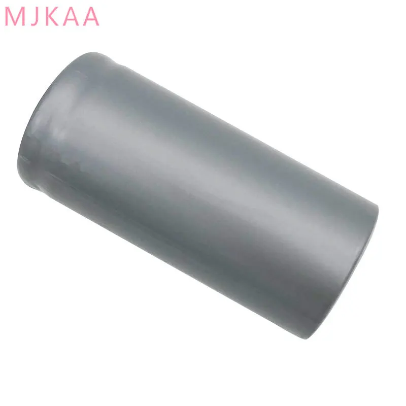 MJKAA высокое качество 32650 Lifepo4 3,2 v 6500mah 33A 55A разрядный велосипед и отвертка на батарейках светодиодные фонари A22