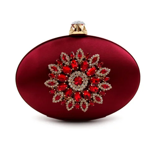 

Women's Handbags