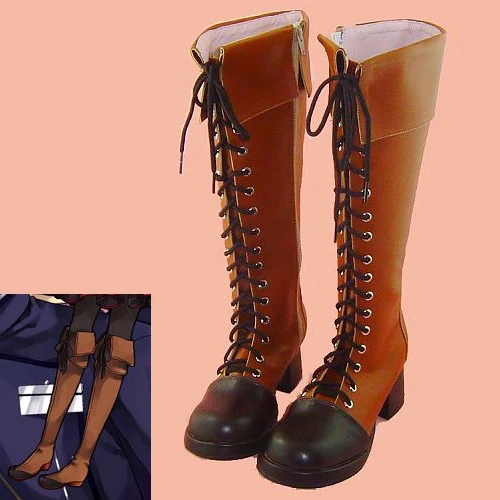 

Сапоги Принцессы sweet lolita shose Loliloliyoyo antaina под заказ двойные кофейные сапоги для косплея a5113 обувь для косплея