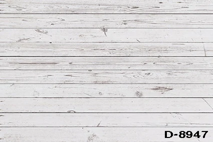 Деревянный фон деревянный пол текстура фотография киносъемка Стенд