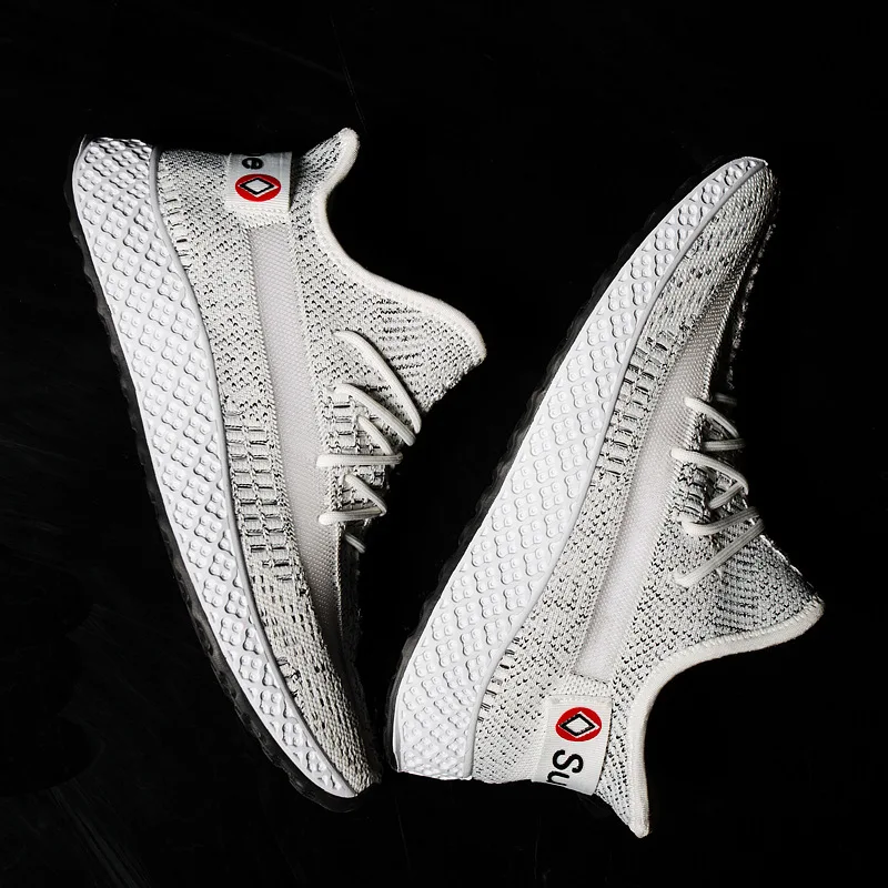 2019 Новинка весны и обеспечите хорошую вентиляцию джинсы Джокера вразлёт