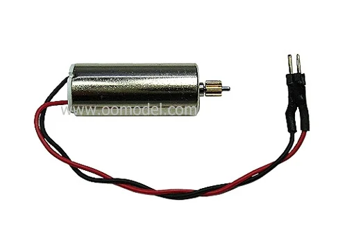 Комплект двигателей Nine Eagles BRAVO SX 320A запчасти NE402320013A NE отслеживание доставки|parts of a