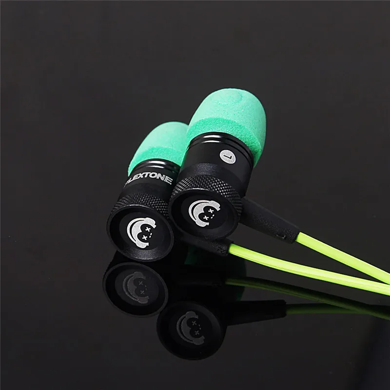 PLEXTONE G10 профессиональные игровые наушники с микрофоном с шумоподавлением и эффектом памяти