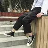 Изображение товара 3