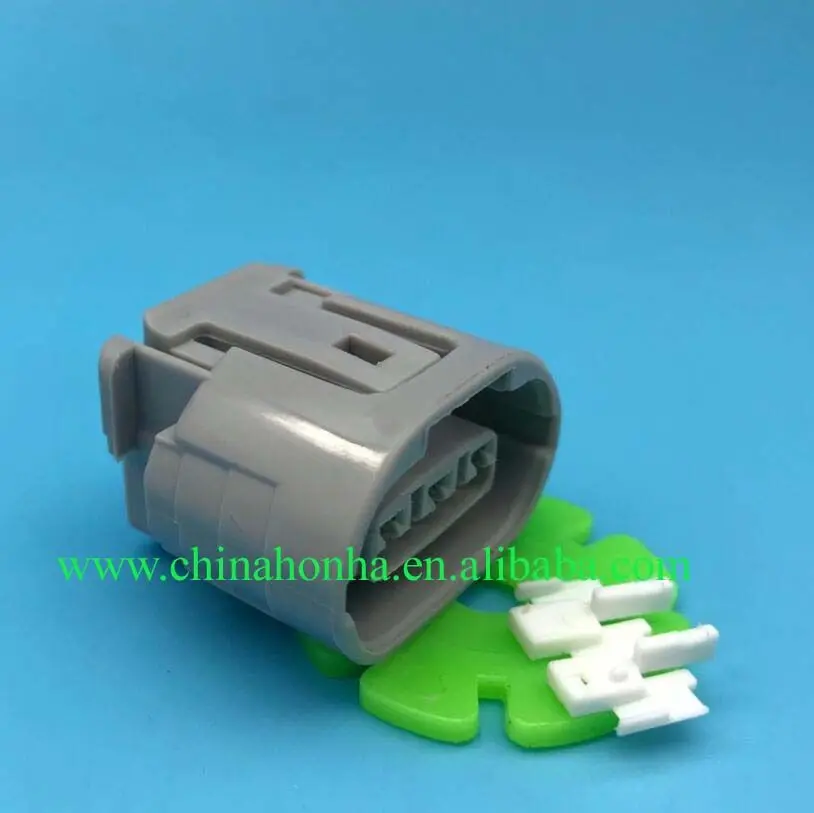 

3-контактный разъем «мама-папа» Sumitomo 090 TS, электрический разъем 6188-0282 6189-0443 для Toyota Lexus