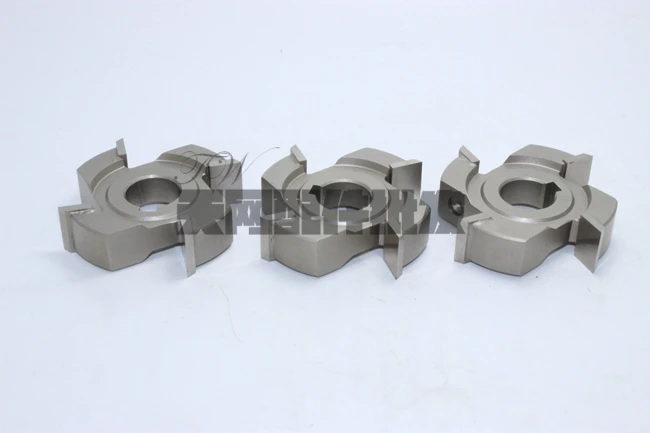 

Extreme East First Haode edge banding machine trimming knife rough repairing blade 56*16*14/4z /6z woodworking tool accessories