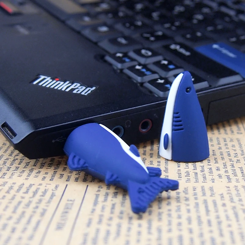 Новинка usb флеш-накопитель с персонажами из мультфильмов стильный 128 ГБ 16 флешка 32