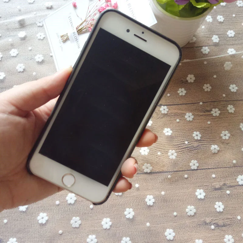 Q UNCLE для iPhone XR XS MAX 8Plus 7Plus роскошный кожаный 3D металлический чехол с бриллиантами и