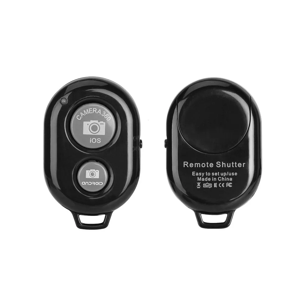 2019 APEXEL Bluetooth портативный ручной складной Универсальный штатив держатель