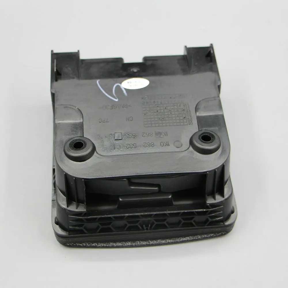 Nueva consola центральные подставки для VW Jetta mk5 5 Golf mk6 6 MkVI 1k0 862 532 C|1k0 c|1k0 532golf mkvi |