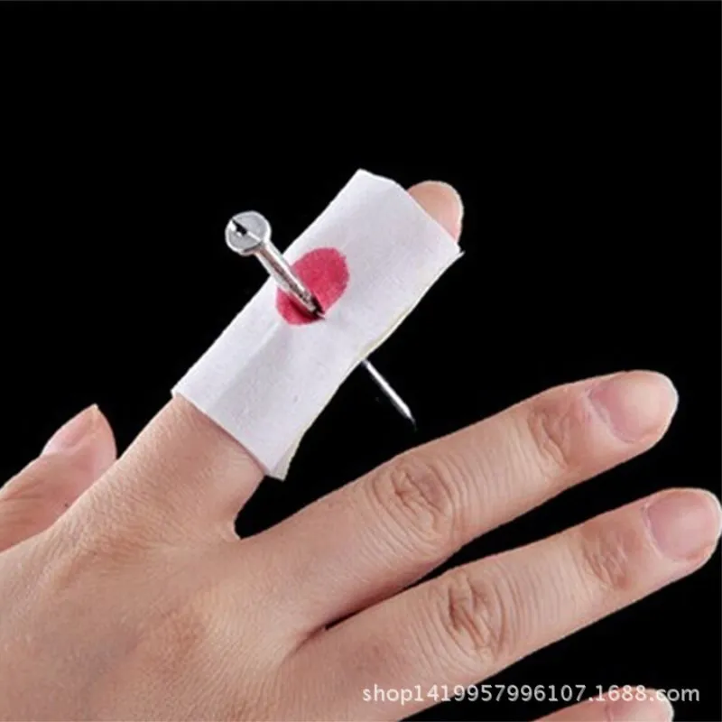 Антистрессовое устройство забавные гаджеты анти стресс игрушечные лошадки